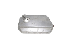 Carter D`Huile Pour VW Audi Skoda 078103604AA 11030040101 Vika