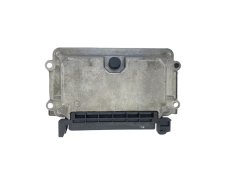 Calculateur 0261204939 9633184780 26FM0534 PSA Bosch 60327