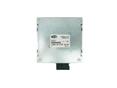Calculateur 51833517 503950410103 Fiat Magneti Marelli 31526