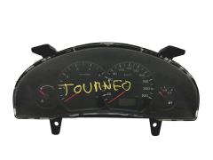 Bloc Compteurs Vitesse Ford Tourneo 2T1F-10849-CG 2T1F10849CG 57238 Bloc Compteurs Vitesse Ford Tourneo 2T1F-10849-CG 2T1F10849CG 57238