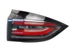 Phare De Voiture Gauche Arrière Renault Espace 5 265550227R 0km 1091 Phare De Voiture Gauche Arrière Renault Espace 5 265550227R 0km 1091