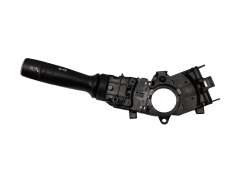 Bloc Commodos Hyundai I40 3753MA2211 934103Z000 9120 Bloc Commodos Hyundai I40 3753MA2211 934103Z000 9120