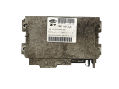 Calculateur IAW16F.EB 46545150 Fiat Magneti Marelli 17875