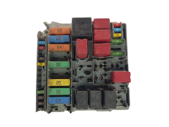 Module 51781452 Fiat 2334