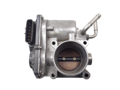 Boitier Papillon D’admission Toyota Corolla 1,6 16V 22030-0D020 1246
