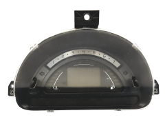 Bloc Compteurs Vitesse Citroen C2 C3 9652008280 H 01 43987