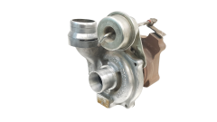 Turbocompresseur 478276H307056 54359700012 1.5 dci Renault Dacia 8200478276 S4