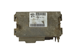 Calculateur IAW16F.EB 46545150 61602.102.01 Fiat Magneti Marelli 15545