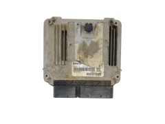 Calculateur 504073032 0281011228 Iveco Bosch 43103 Calculateur 504073032 0281011228 Iveco Bosch 43103