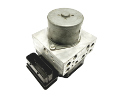 Pompe Abs Mini Clubman 3451 6790381 TRW 35668 Pompe Abs Mini Clubman 3451 6790381 TRW 35668