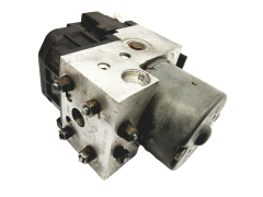 Pompe Abs Opel Corsa B 90496978 0265216409 Bosch