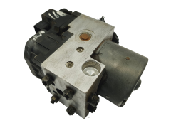 Pompe Abs Opel Zafira Astra G 90581417 0273004362 0265216651 Bosch 67725
