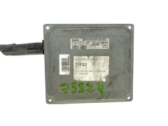 Calculateur S118944012B 6M51-12A650-AAB Ford Siemens 59692