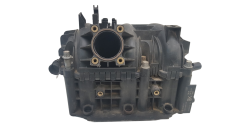 Collecteur D’admission 0280600020 0280620014 GM Opel