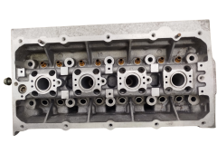 La Culasse VWAG 036103373AM 1.4 16V CGG 2