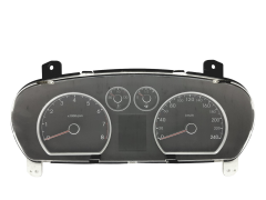 Bloc Compteurs Vitesse Hyundai i30 94003-2R010 52869