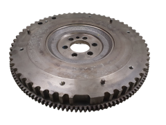 Volant Moteur 123116079R 123107186R 0.9 TCe Dacia Renault