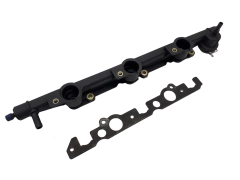Rampe D'injection 9623551580 3.0 V6 Citroen Peugeot Renault  