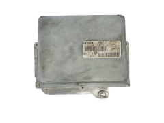 Calculateur 9617149880 0261200778 26FM0076 PSA Bosch 38326