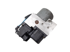 Pompe Abs Opel Zafira Astra G 90581417 0273004362 0265216651 Bosch 1068