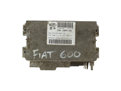 Calculateur IAW 16FM.E6 46555916 61602.097.03 Magneti Marelli 15935