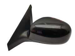 Rétroviseur Gauche Suzuki Swift 4 8470262JB0ZCE 024174 3302103 5 Pin Rétroviseur Gauche Suzuki Swift 4 8470262JB0ZCE 024174 3302103 5 Pin