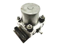 Pompe Abs Iveco Daily 504182307 0265800605 Bosch 42574