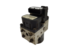 Pompe Abs Daewoo Nubira X96283016 0273004431 Bosch 5986