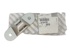 Verrou De Serrure De Portes Original Citroen Peugeot Fiat 872453 8724.53