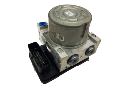 Pompe Abs Talento Trafic Vivaro 476601418R 93459794 ATE 24393 Pompe Abs Talento Trafic Vivaro 476601418R 93459794 ATE 24393