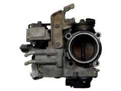 jj9425eby jj9425eby