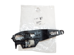 Base de la poignée Original Citroen Peugeot 9109F0 9672961580