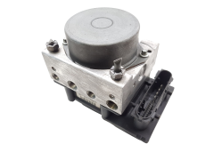 Pompe Abs Renault Kangoo 8200955226 0265232167 0265800498 1217