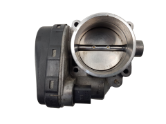 Boitier Papillon D’admission BMW 1354 7502444 408.238/425/001 VDO 3560