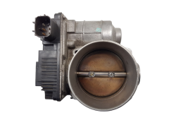 Boitier Papillon D’admission Nissan RME70-04 SERA 576-01 Hitachi 3.5 V6 2523