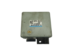 Calculateur Suzuki 38720-63J10 Q1T23882M Mitsubishi 69055