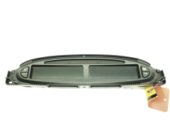 Bloc Compteurs Vitesse Citroen Xsara Picasso 9631710380 45165 Bloc Compteurs Vitesse Citroen Xsara Picasso 9631710380 45165