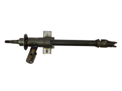 Collonne De Direction 4123F6 Citroen AX Nacam