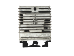 Calculateur 3M51-12A650-LB 12240250 Ford Delphi 16144