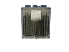 Calculateur 8200140057 8200253520 80957A Renault Delphi Calculateur 8200140057 8200253520 80957A Renault Delphi