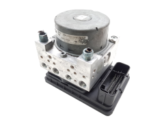 Pompe Abs BMW 1 3 3451 6881172-01 6881173 Ate 1303 Pompe Abs BMW 1 3 3451 6881172-01 6881173 Ate 1303