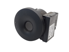 Bobine d'immobilisation Dacia Renault Opel 285910001R --B 1760715-3 Bobine d'immobilisation Dacia Renault Opel 285910001R --B 1760715-3
