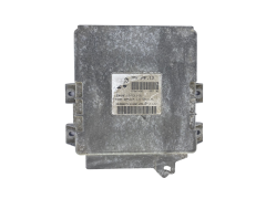 Calculateur 46466673 IAW1AF.13 61600.228.07 Fiat Magneti Marelli 55417