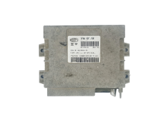 Calculateur 7787316 IAW6F.SB Fiat Magneti Marelli 34628