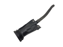 Conduite d'huile 8201155685 111513550R 1.5 dCi Renault