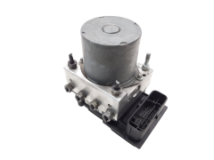 Pompe Abs Expert Jumpy Scudo 1401109880 0265801044 0265232065 1010