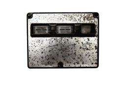 ca14-db8335eby ca14-db8335eby