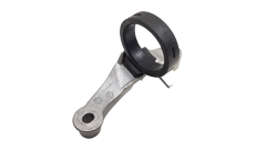 Fixation, Support 144C01379R Renault Dacia Duster 0km