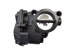 Boitier Papillon D’admission BMW 13.54- 8512452 A2C80221201 Continental 3095 Boitier Papillon D’admission BMW 13.54- 8512452 A2C80221201 Continental 3095