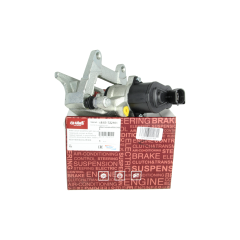 Etrier De Frein Droit Arrière Pour Audi A6 4F0615404A 66151722101 Vika